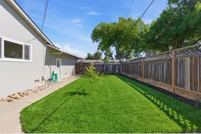 181 Warwick Dr, Campbell, CA 95008 - Photo 35
