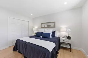 181 Warwick Dr, Campbell, CA 95008 - Photo 29