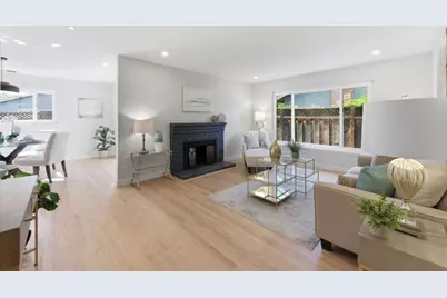 181 Warwick Dr, Campbell, CA 95008 - Photo 21