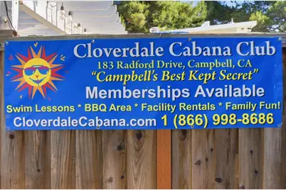181 Warwick Dr, Campbell, CA 95008 - Photo 39