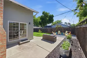 181 Warwick Dr, Campbell, CA 95008 - Photo 33
