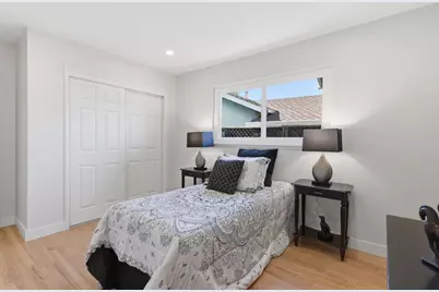 181 Warwick Dr, Campbell, CA 95008 - Photo 23