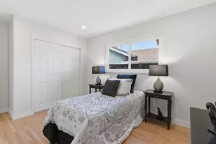 181 Warwick Dr, Campbell, CA 95008 - Photo 23