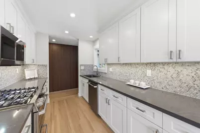 181 Warwick Dr, Campbell, CA 95008 - Photo 9