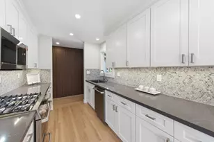 181 Warwick Dr, Campbell, CA 95008 - Photo 9