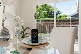 181 Warwick Dr, Campbell, CA 95008 - Photo 19