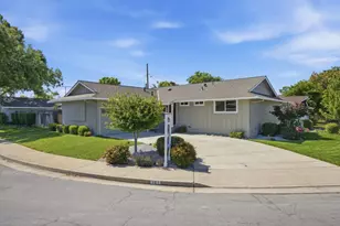181 Warwick Dr, Campbell, CA 95008 - Photo 1