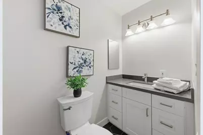 181 Warwick Dr, Campbell, CA 95008 - Photo 31