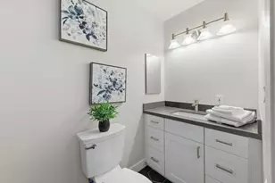 181 Warwick Dr, Campbell, CA 95008 - Photo 31