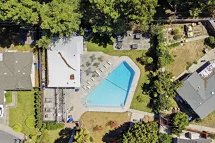 181 Warwick Dr, Campbell, CA 95008 - Photo 41