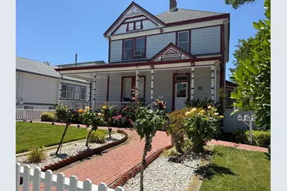 [Address not provided], Santa Clara, CA 95050 - Photo 1