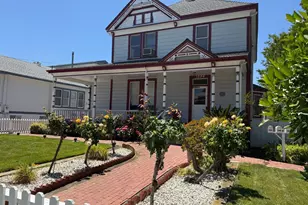 [Address not provided], Santa Clara, CA 95050 - Photo 1