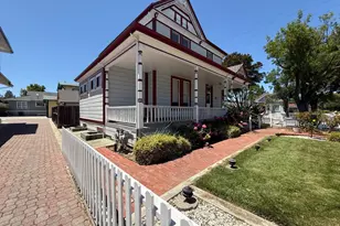 1086 Madison St, Santa Clara, CA 95050 - Photo 3