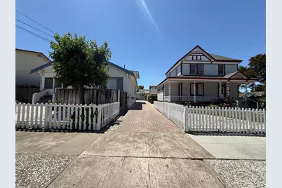[Address not provided], Santa Clara, CA 95050 - Photo 5