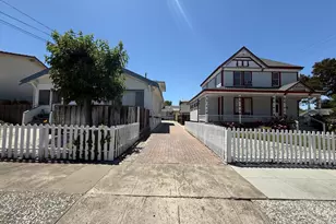 1086 Madison St, Santa Clara, CA 95050 - Photo 5