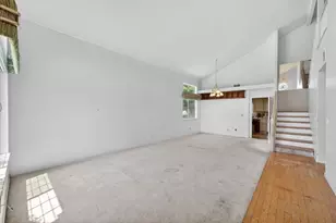 8179 Sita Ct, Sacramento, CA 95829 - Photo 45