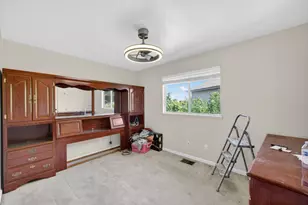 8179 Sita Ct, Sacramento, CA 95829 - Photo 19