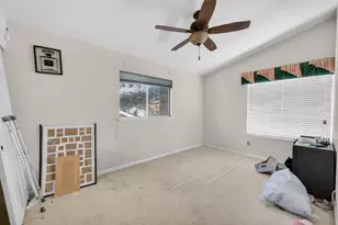8179 Sita Ct, Sacramento, CA 95829 - Photo 17