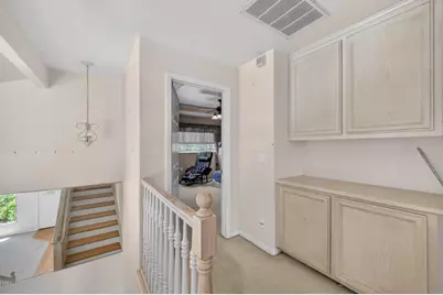 8179 Sita Ct, Sacramento, CA 95829 - Photo 29