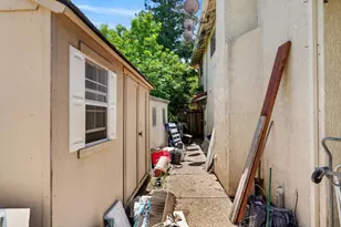 8179 Sita Ct, Sacramento, CA 95829 - Photo 7