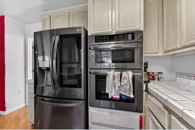 8179 Sita Ct, Sacramento, CA 95829 - Photo 41