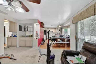 8179 Sita Ct, Sacramento, CA 95829 - Photo 35