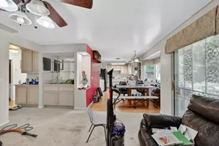 8179 Sita Ct, Sacramento, CA 95829 - Photo 35