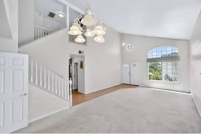 8179 Sita Ct, Sacramento, CA 95829 - Photo 43