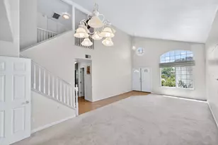 8179 Sita Ct, Sacramento, CA 95829 - Photo 43