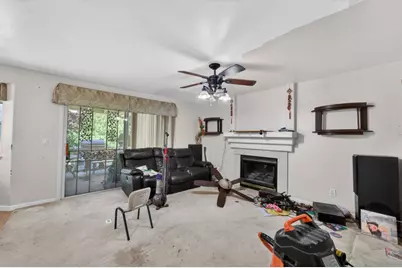 8179 Sita Ct, Sacramento, CA 95829 - Photo 37
