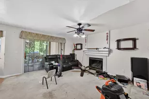 8179 Sita Ct, Sacramento, CA 95829 - Photo 37