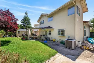 8179 Sita Ct, Sacramento, CA 95829 - Photo 13