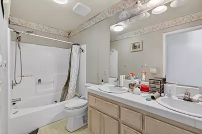 8179 Sita Ct, Sacramento, CA 95829 - Photo 21