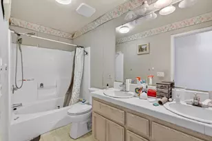 8179 Sita Ct, Sacramento, CA 95829 - Photo 21