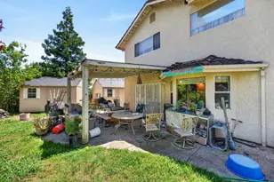8179 Sita Ct, Sacramento, CA 95829 - Photo 11
