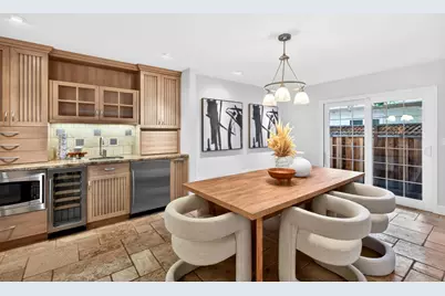 1296 Albion Ct, Sunnyvale, CA 94087 - Photo 21