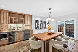 1296 Albion Ct, Sunnyvale, CA 94087 - Photo 21