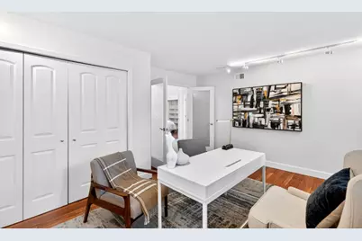 1296 Albion Ct, Sunnyvale, CA 94087 - Photo 31