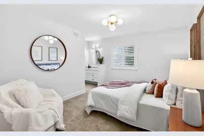 1296 Albion Ct, Sunnyvale, CA 94087 - Photo 37