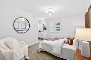 1296 Albion Ct, Sunnyvale, CA 94087 - Photo 37