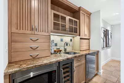 1296 Albion Ct, Sunnyvale, CA 94087 - Photo 17