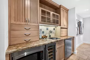 1296 Albion Ct, Sunnyvale, CA 94087 - Photo 17