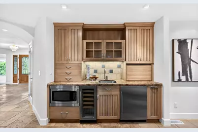 1296 Albion Ct, Sunnyvale, CA 94087 - Photo 19