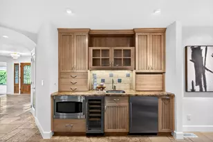 1296 Albion Ct, Sunnyvale, CA 94087 - Photo 19