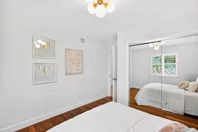 1296 Albion Ct, Sunnyvale, CA 94087 - Photo 33