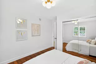 1296 Albion Ct, Sunnyvale, CA 94087 - Photo 33