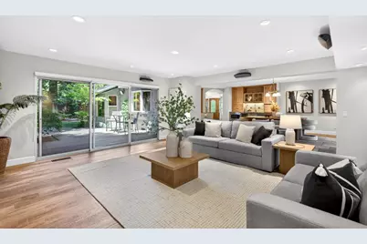 1296 Albion Ct, Sunnyvale, CA 94087 - Photo 25