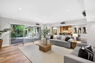 1296 Albion Ct, Sunnyvale, CA 94087 - Photo 25