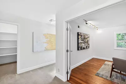 1296 Albion Ct, Sunnyvale, CA 94087 - Photo 29