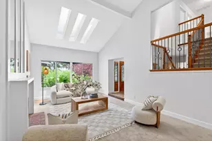 1296 Albion Ct, Sunnyvale, CA 94087 - Photo 5